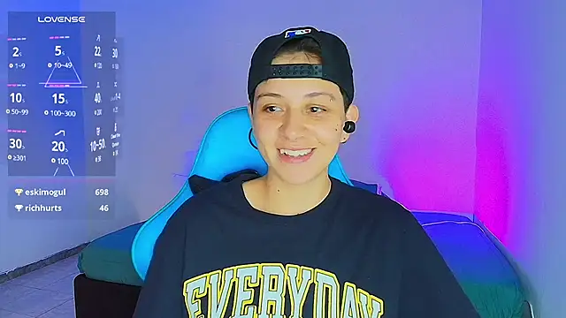 Snapshot of aron_wi chatting on 02/15/25, 03:39 aron wi online show from 02/15/25, 03:39