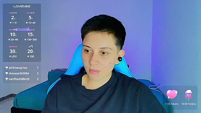 Snapshot of aron_wi chatting on 02/21/25, 04:48 aron wi online show from 02/21/25, 04:48