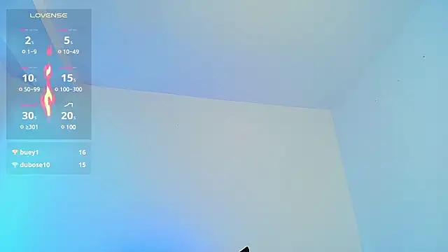 Snapshot of aron_wi chatting on 03/03/25, 03:09 aron wi online show from 03/03/25, 03:09