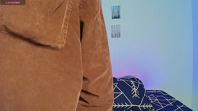 Snapshot of aron_wi chatting on 03/07/25, 11:18 aron wi online show from 03/07/25, 11:18