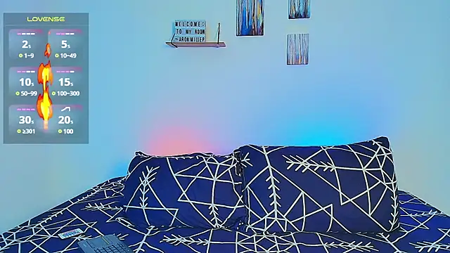 Snapshot of aron_wi chatting on 03/09/25, 10:08 aron wi online show from 03/09/25, 10:08