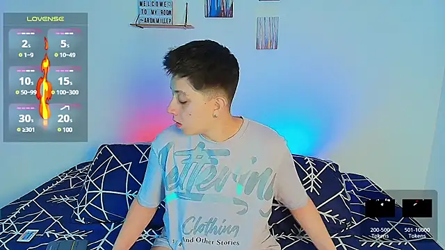 Snapshot of aron_wi chatting on 03/10/25, 09:10 aron wi online show from 03/10/25, 09:10