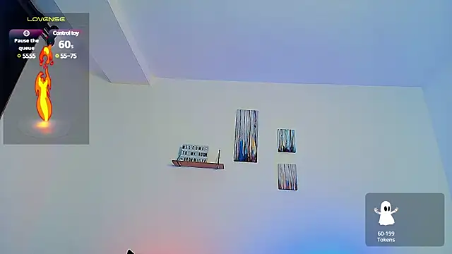 Snapshot of aron_wi chatting on 03/11/25, 09:13 aron wi online show from 03/11/25, 09:13