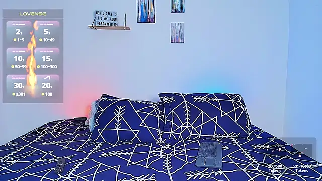 Snapshot of aron_wi chatting on 03/18/25, 10:14 aron wi online show from 03/18/25, 10:14