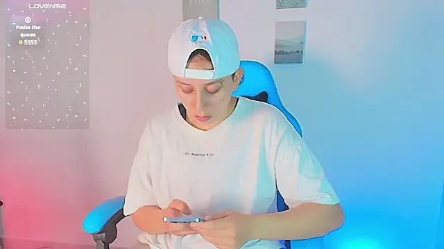 Snapshot of aron_wi chatting on 03/19/25, 11:03 aron wi online show from 03/19/25, 11:03