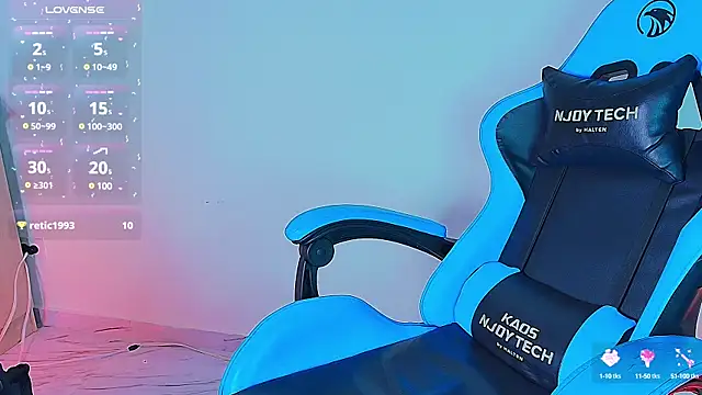 Snapshot of aron_wi chatting on 03/20/25, 02:08 aron wi online show from 03/20/25, 02:08