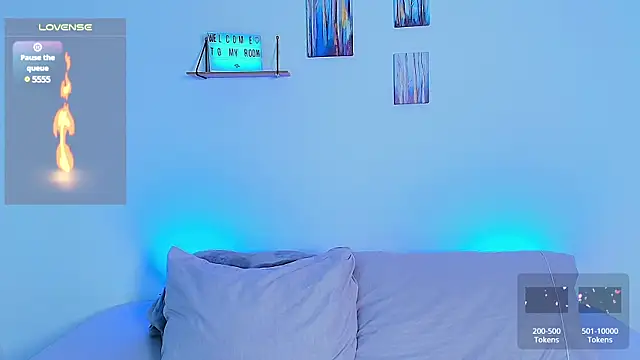 Snapshot of aron_wi chatting on 03/20/25, 11:02 aron wi online show from 03/20/25, 11:02