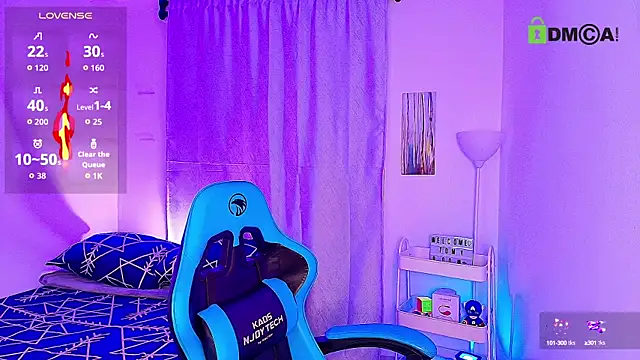 Snapshot of aron_wi chatting on 09/12/25, 10:37 aron wi online show from 09/12/25, 10:37