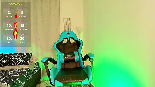 Snapshot of aron_wi chatting on 09/17/25, 10:39 aron wi online show from 09/17/25, 10:39