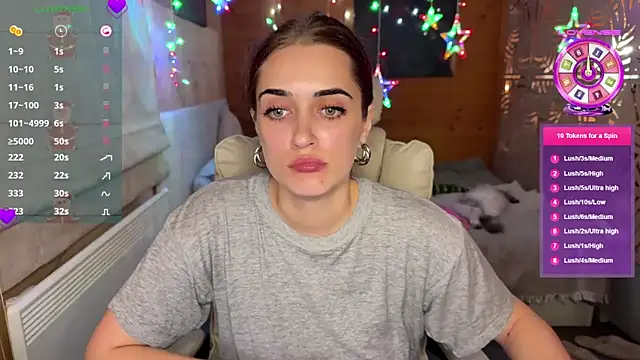  dota2  online show from 01/15/25, 02:49