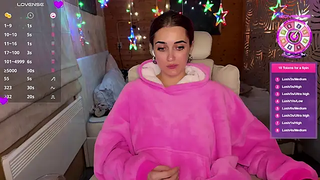  dota2  online show from 01/15/25, 11:19