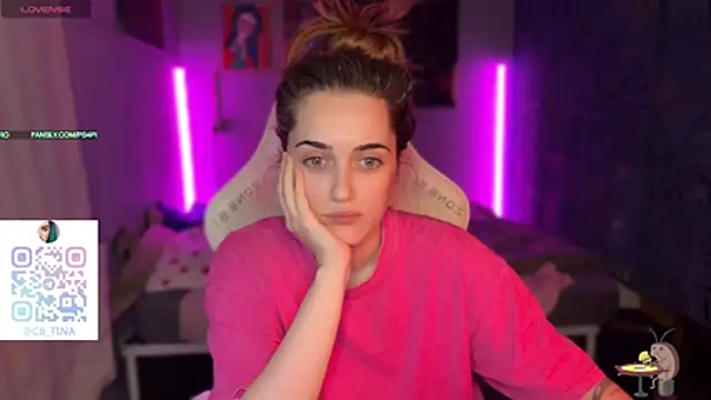  dota2  online show from 02/27/26, 08:25