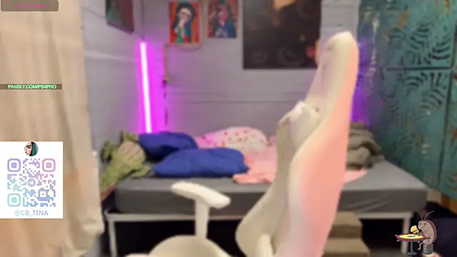  dota2  online show from 02/28/26, 01:39