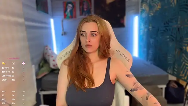  dota2  online show from 03/10/26, 06:18