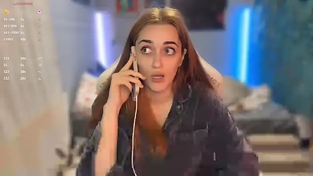  dota2  online show from 03/20/26, 04:12