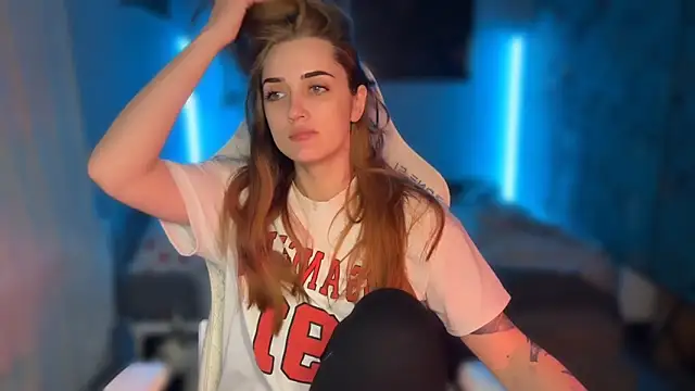  dota2  online show from 03/22/26, 05:27