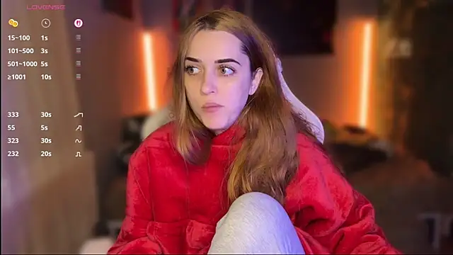  dota2  online show from 04/01/26, 06:14