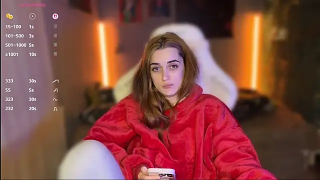  dota2  online show from 04/02/26, 05:05