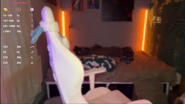  dota2  online show from 04/06/26, 04:46