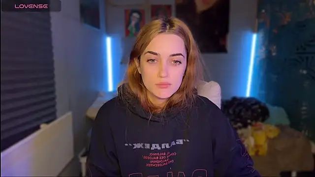  dota2  online show from 04/22/26, 04:26