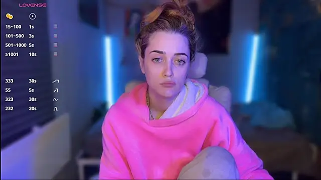  dota2  online show from 04/24/26, 08:39