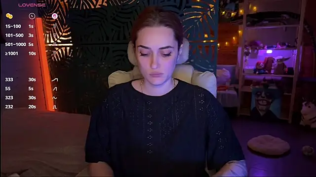  dota2  online show from 04/28/26, 04:01