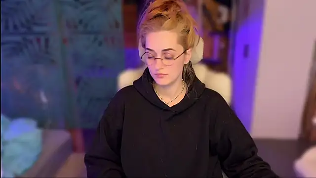 dota2  online show from 05/26/26, 09:11
