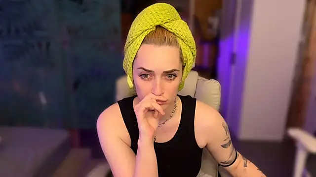  dota2  online show from 06/03/26, 08:47