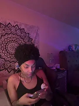 butterflybootyy online show from 12/10/24, 02:17