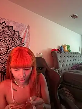 butterflybootyy online show from 10/15/25, 02:28