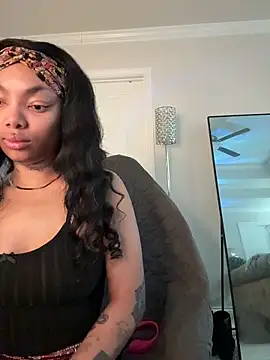 butterflybootyy online show from 03/09/26, 12:42