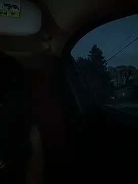 butterflybootyy online show from 03/11/26, 12:05