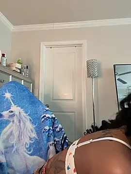 butterflybootyy online show from 03/29/26, 03:45