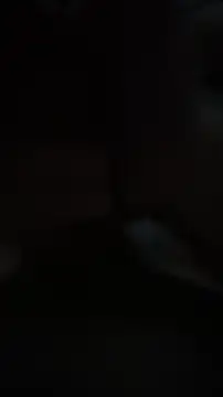 YouCanCallMe PAPI online show from 12/20/24, 07:55