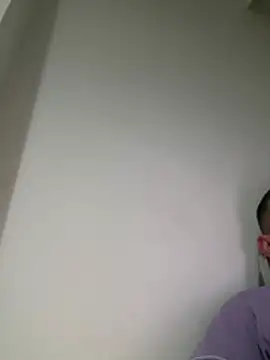 Hakan2133 online show from 02/24/26, 07:12