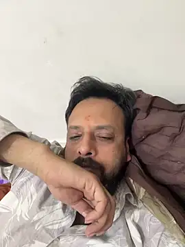 Aaditya-Fucker online show from 03/23/26, 03:54