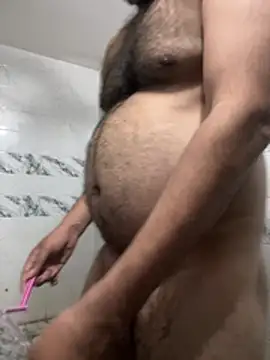 Aaditya-Fucker online show from 03/27/26, 09:42