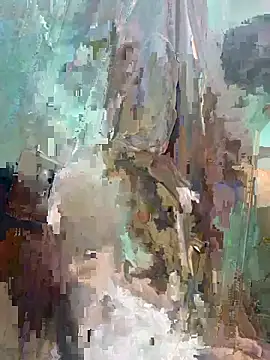 Aaditya-Fucker online show from 03/29/26, 07:52