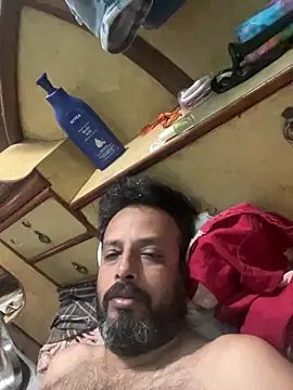 Aaditya-Fucker online show from 03/31/26, 09:21