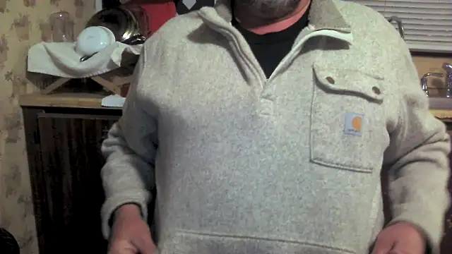 Leggs4U online show from 03/29/26, 05:18