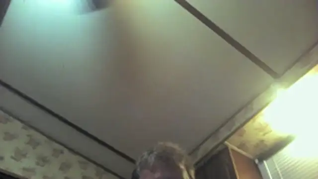 Snapshot of Leggs4U chatting on 04/01/26, 03:40 Leggs4U online show from 04/01/26, 03:40