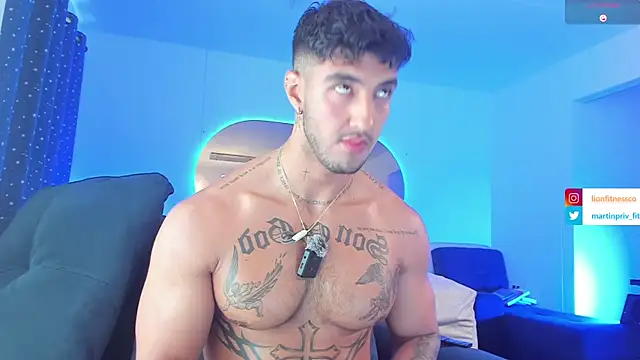 Snapshot of JACOB_MARTINS chatting on 03/02/25, 06:40 JACOB MARTINS online show from 03/02/25, 06:40