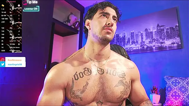 Snapshot of JACOB_MARTINS chatting on 09/14/25, 02:33 JACOB MARTINS online show from 09/14/25, 02:33