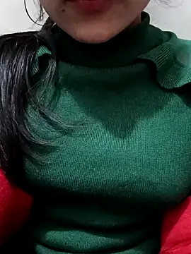 Riyu 05 online show from 12/15/24, 10:28