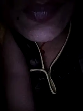 Riyu 05 online show from 12/16/24, 06:49