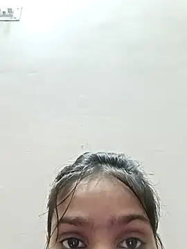 Riyu 05 online show from 12/18/24, 10:08