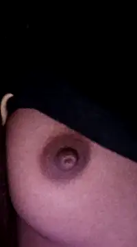 Riyu 05 online show from 12/22/24, 05:42