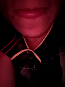 Riyu 05 online show from 12/23/24, 06:58