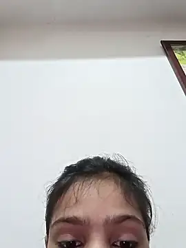 Riyu 05 online show from 12/28/24, 07:22