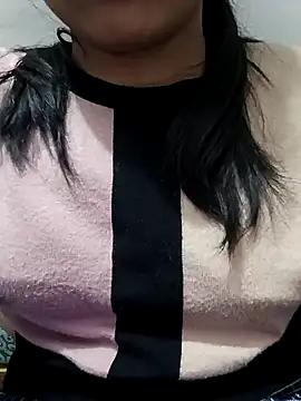 Riyu 05 online show from 12/28/24, 10:25